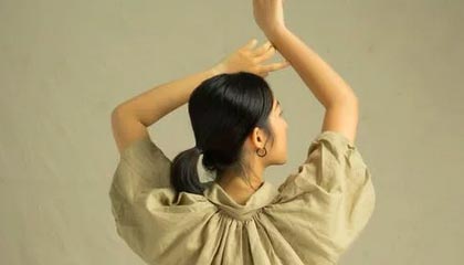 博尔塔拉蒙古伴游招聘，风信子伴游网