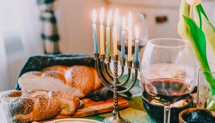 博尔塔拉蒙古伴游，定制QQ：3494206190微信：act1322