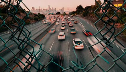 博尔塔拉蒙古伴游招聘，风信子伴游网