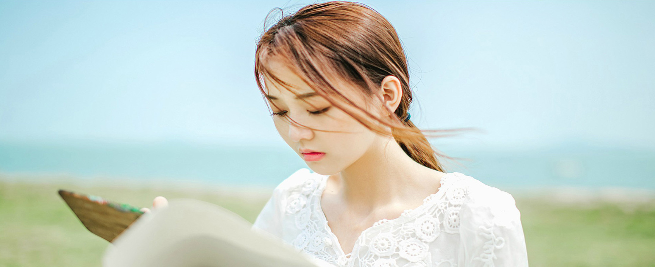 博尔塔拉蒙古风信子伴游网_博尔塔拉蒙古伴游