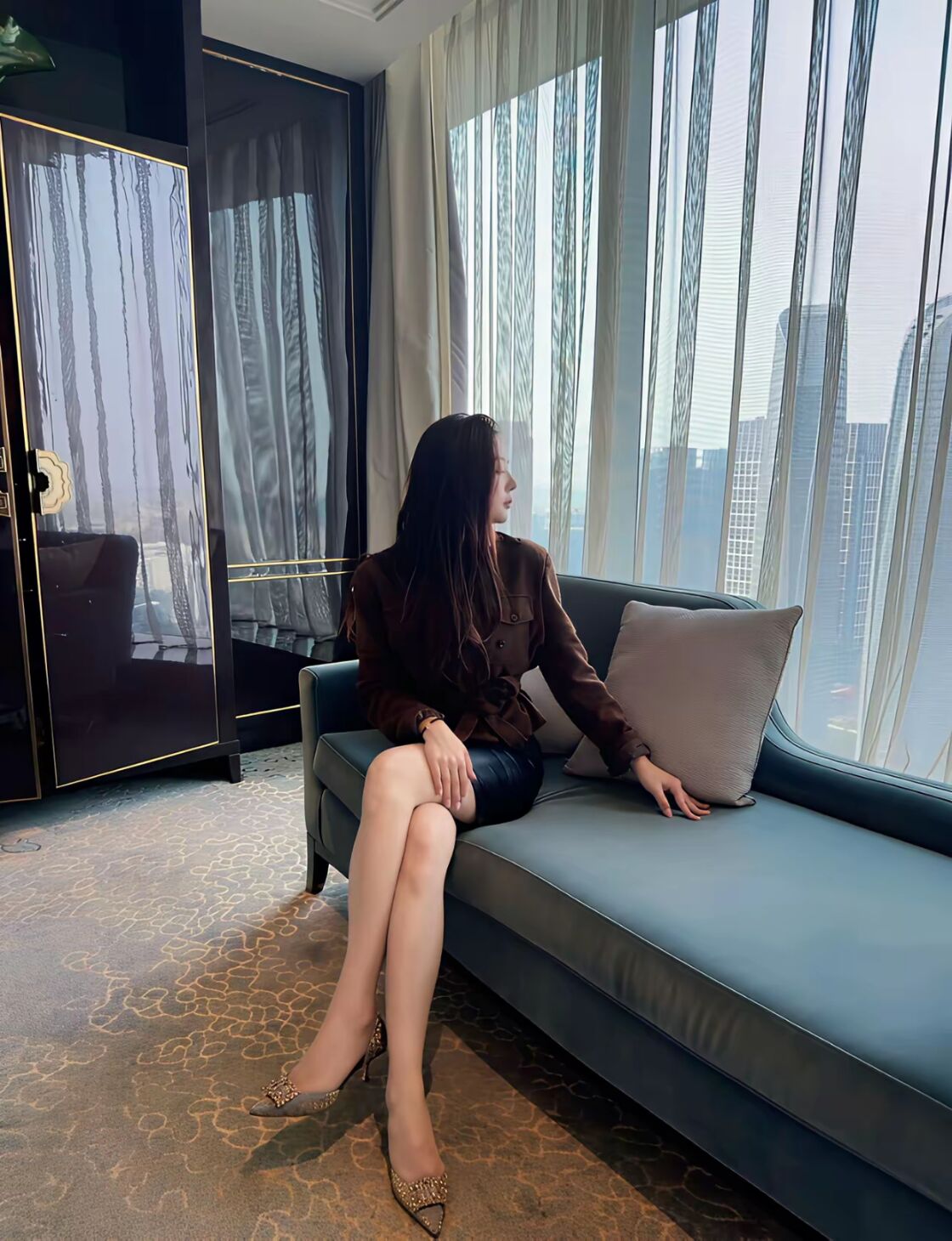 91E6F810857CCA0840C69B63243E715B.jpg 91E6F810857CCA0840C69B63243E715B.jpg